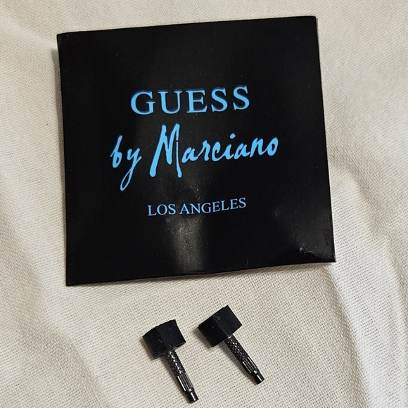 Guess by Marciano Stiletto heels, size 7 - Picture 10 of 10